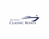 https://www.logocontest.com/public/logoimage/1612143448Oconee Classic Boats312.png